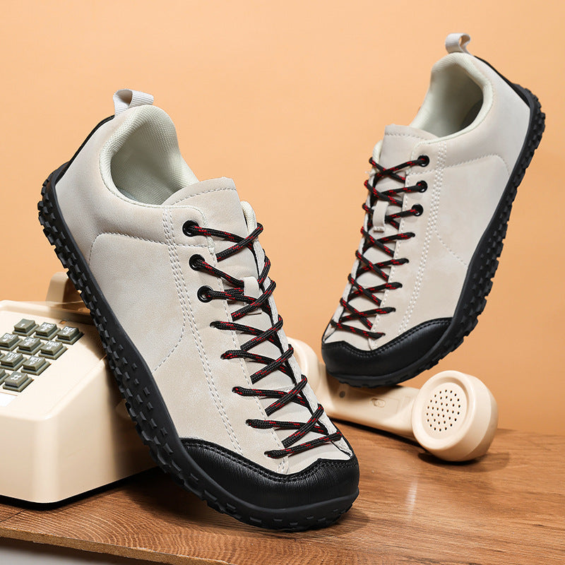 Baskets Femmes Multifonctionnelles Outdoor Tendance 2