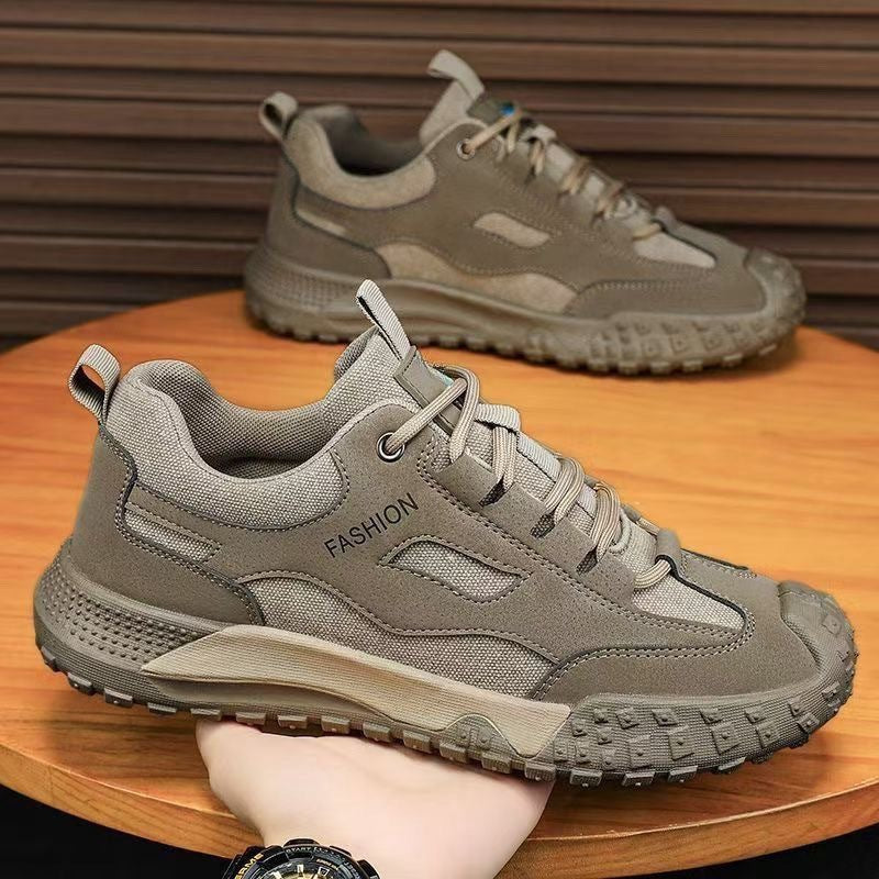 Baskets Sportives Femme Confortables 3
