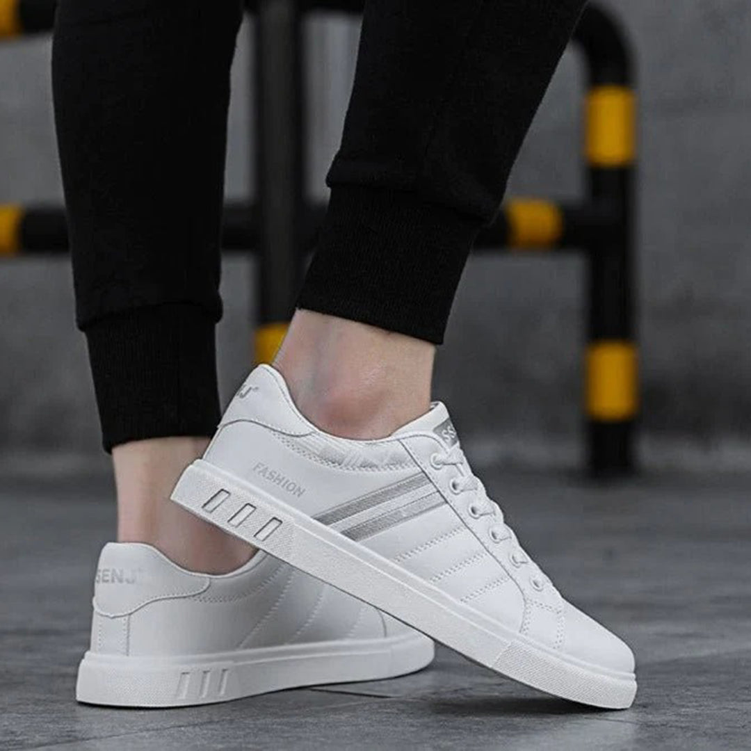 Baskets d'été tendance pour hommes 3