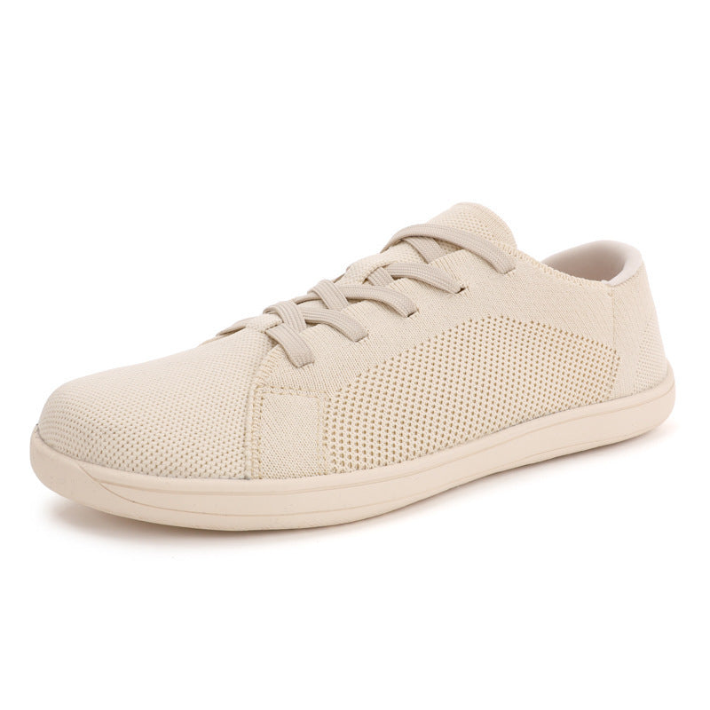 Baskets de Sport Femme Flexibles 7