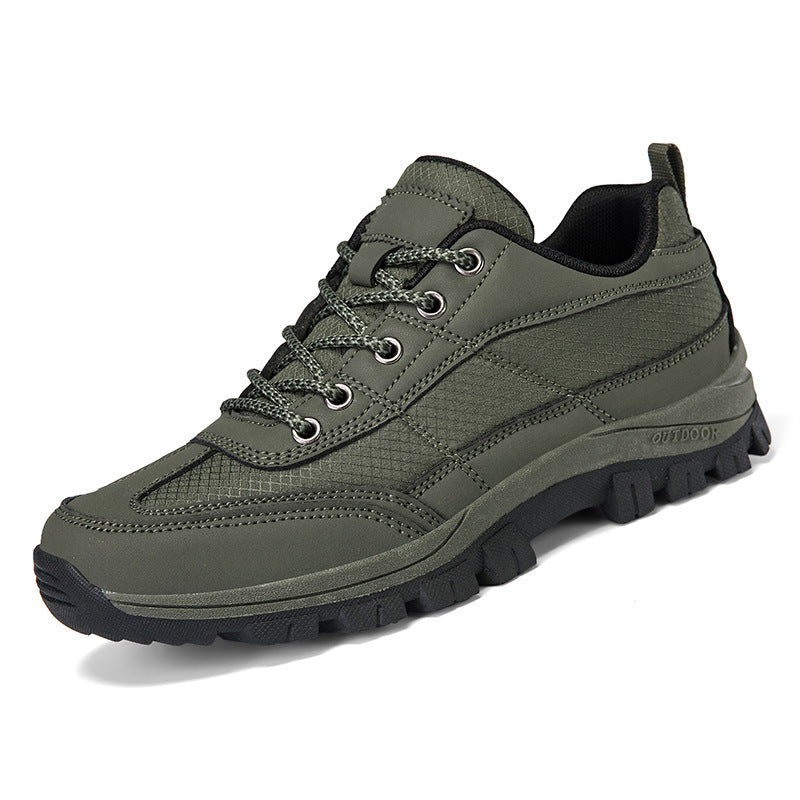 Baskets de Trekking Femme Multifonctions 5