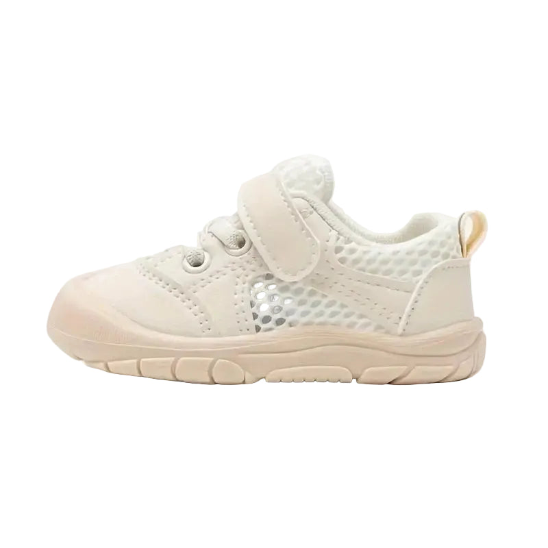 Baskets pour Bébé Antidérapantes 9