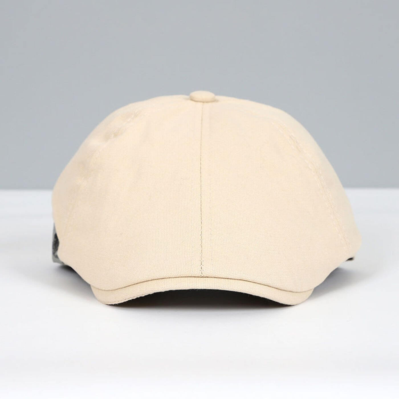 Béret Classique Moderne pour Femme 1