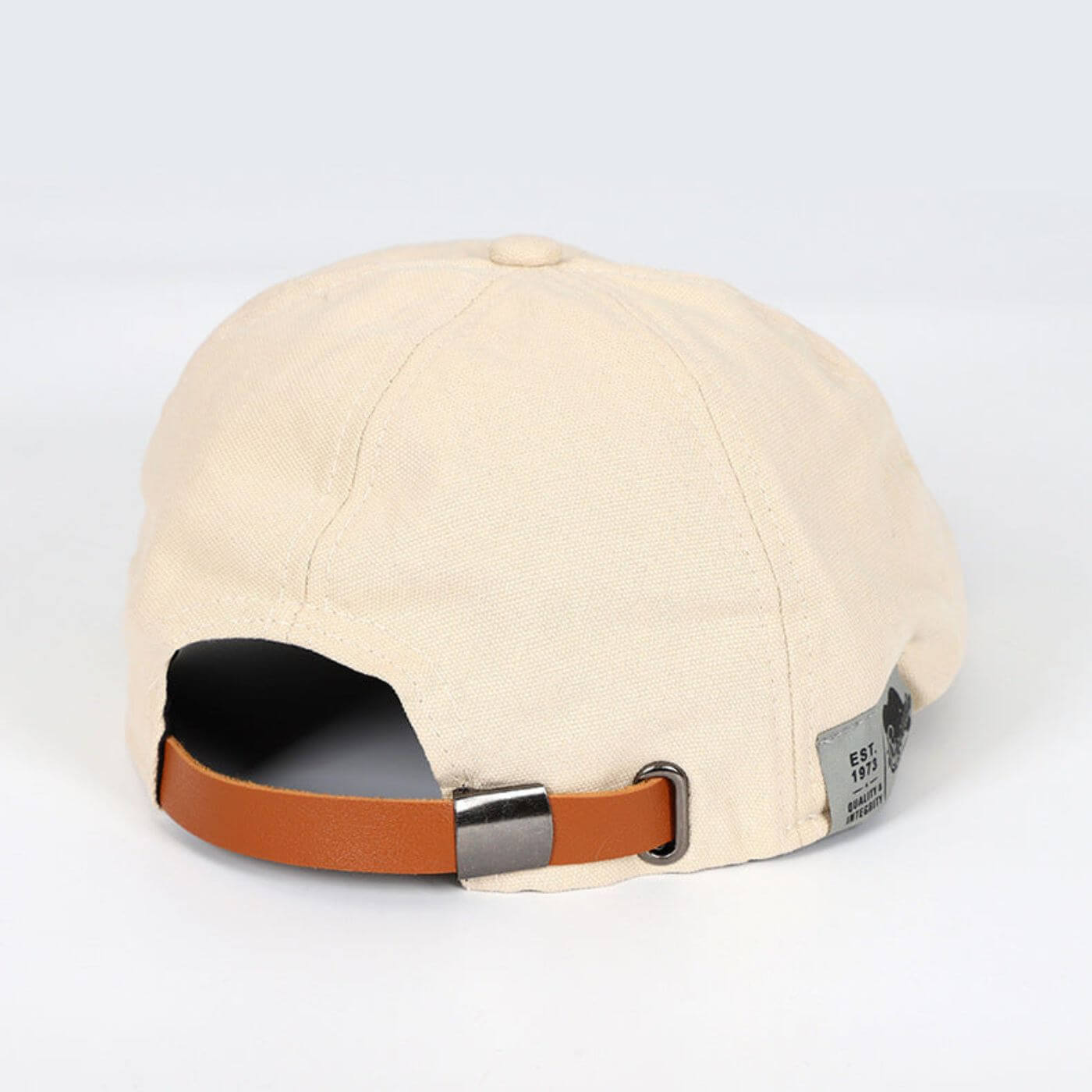 Béret Classique Moderne pour Femme 2
