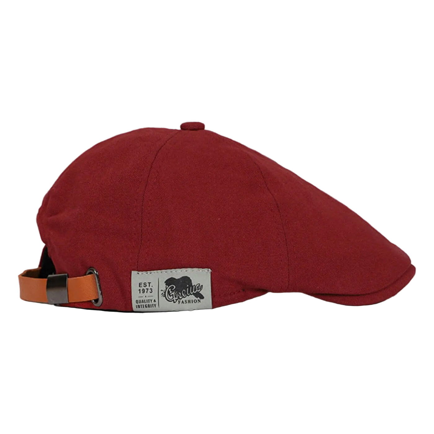 Béret Classique Moderne pour Femme 4