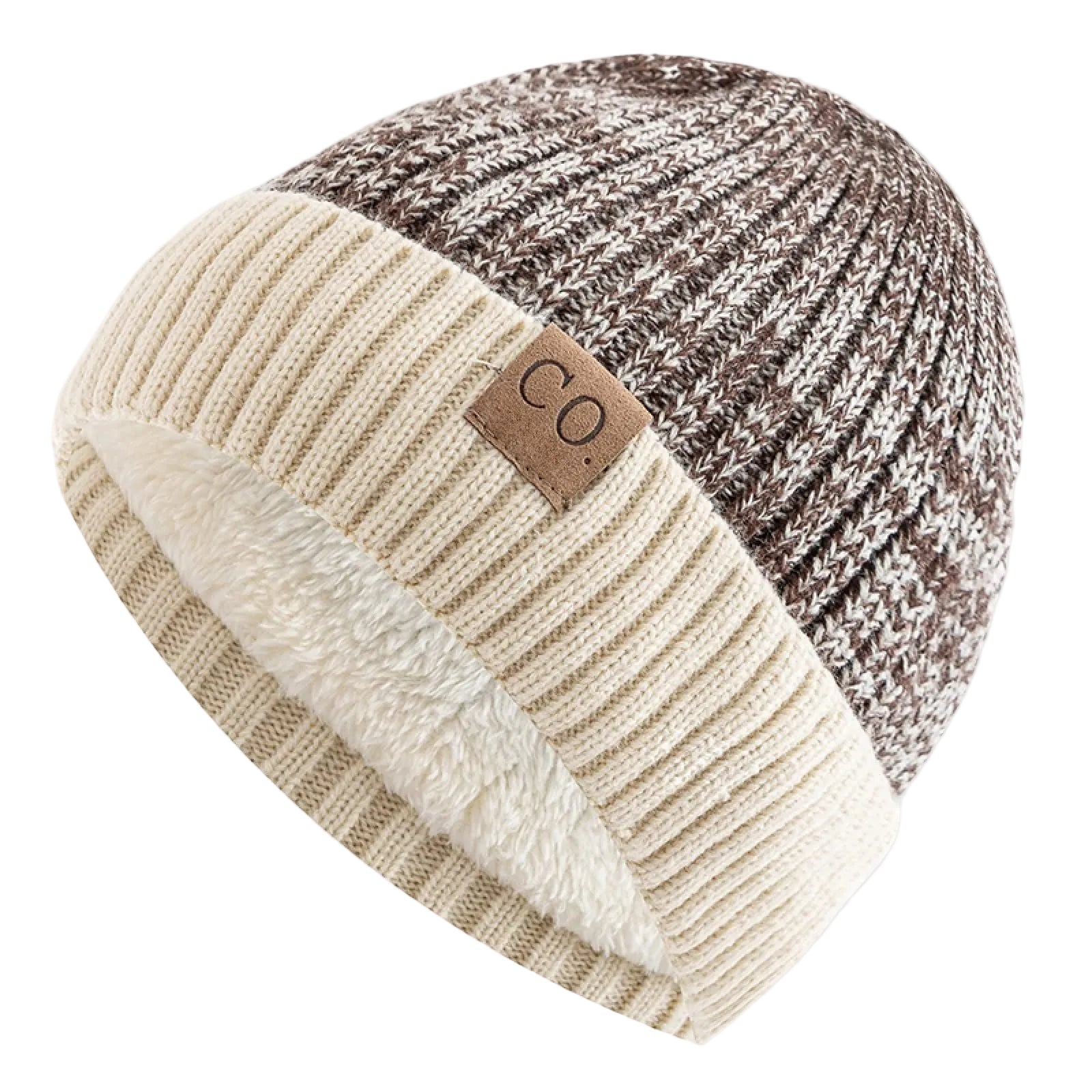 Bonnet pour Homme Style Roadster 0