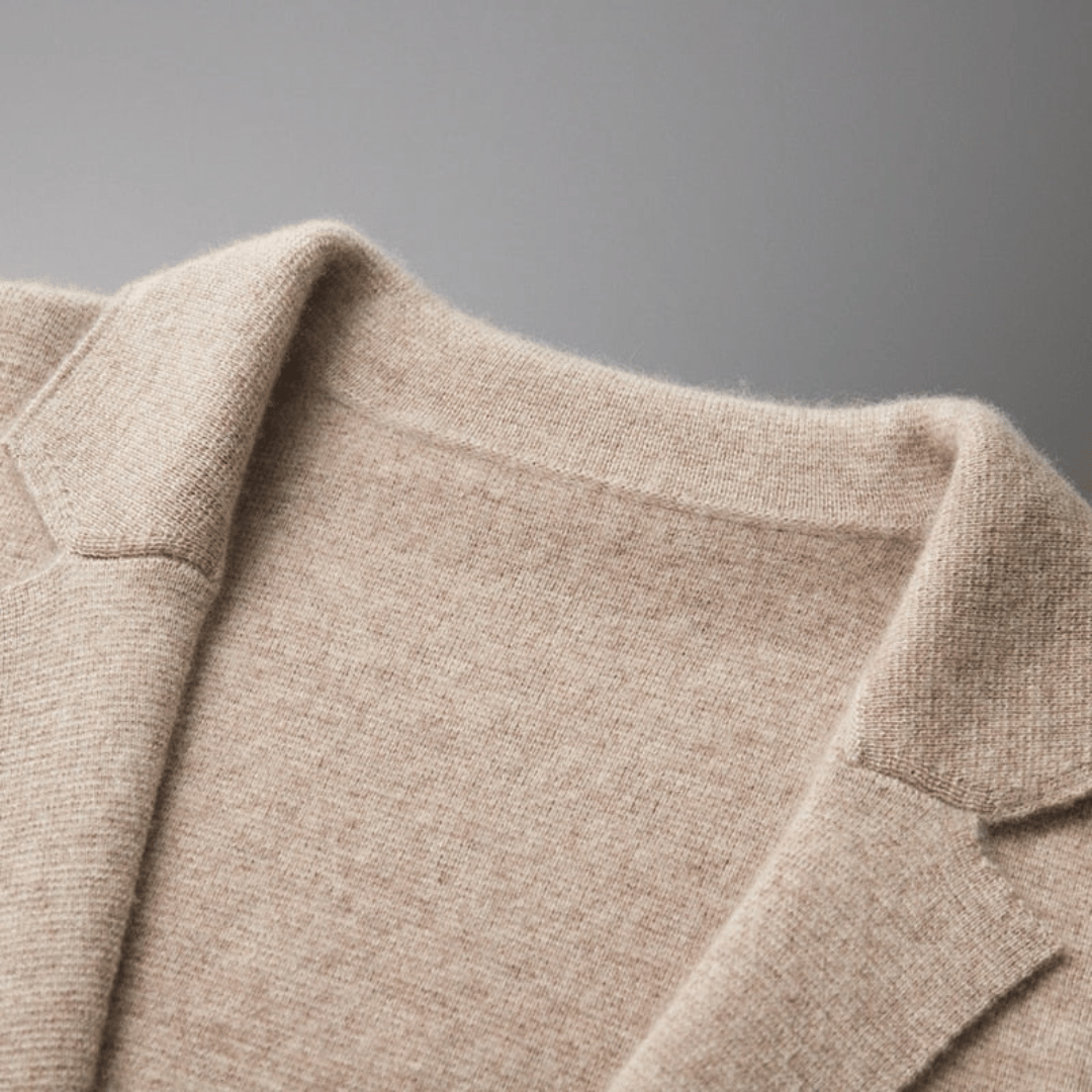 Cardigan Femme Classique Confortable 3