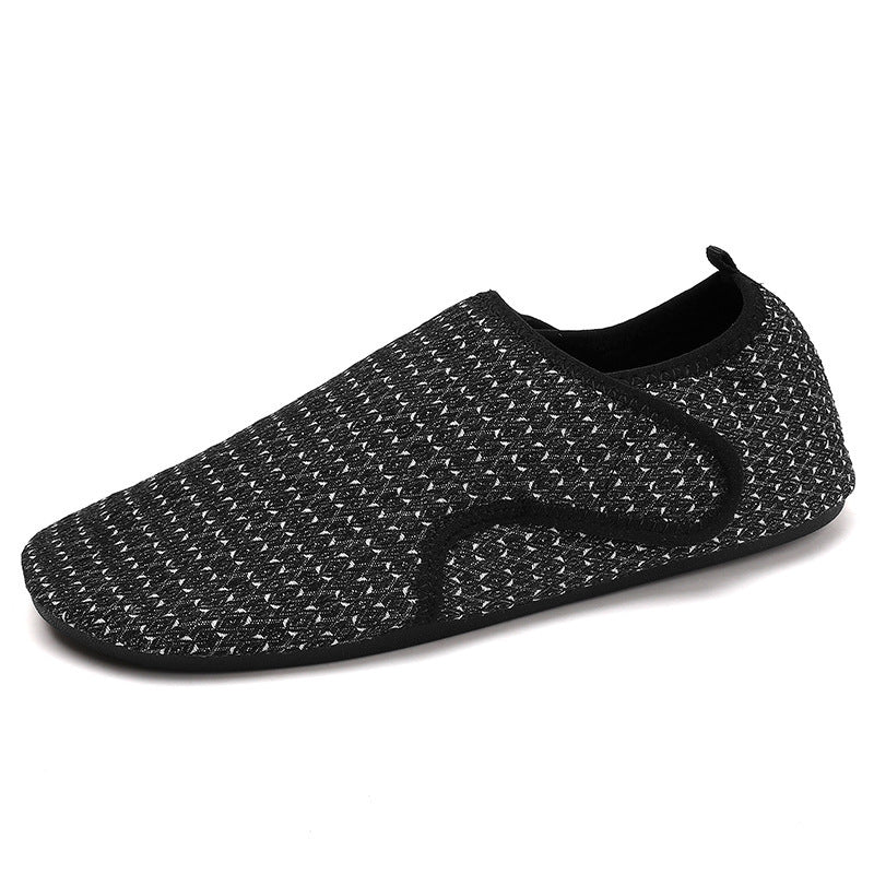 Chaussons pour Femmes Confortables et Modernes 6