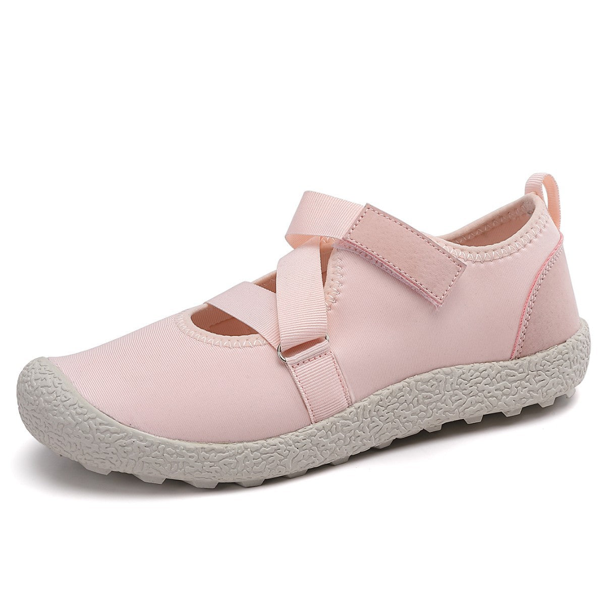 Chaussures Aquatiques Femme Confortables 5