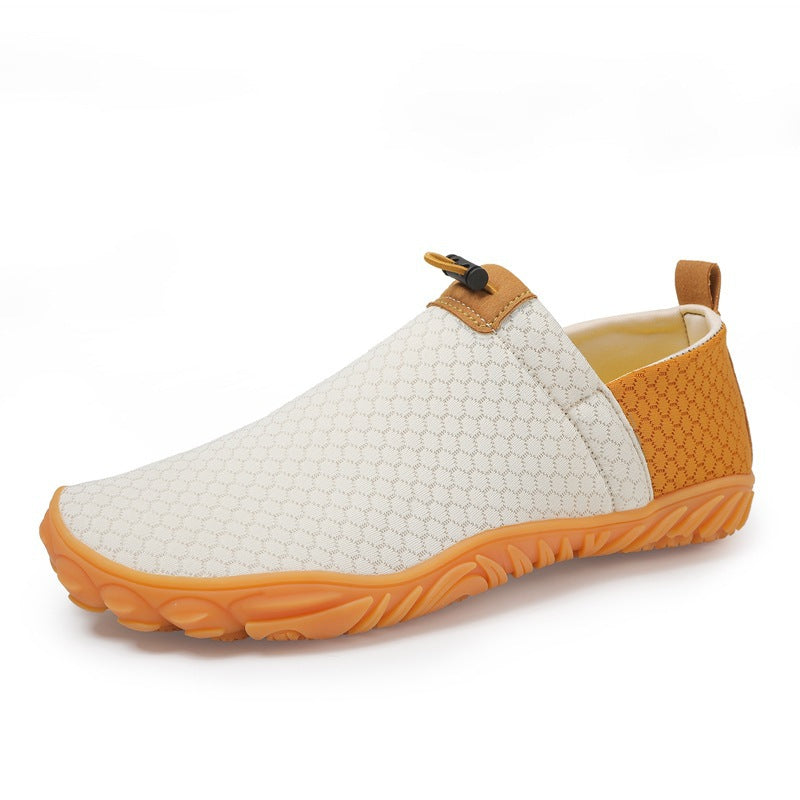 Chaussures Aquatiques Flexibles pour Femmes 7