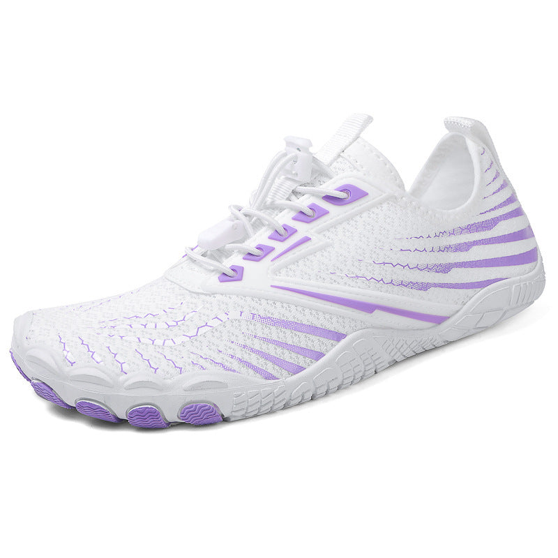 Chaussures Aquatiques Multifonctions pour Femmes 0