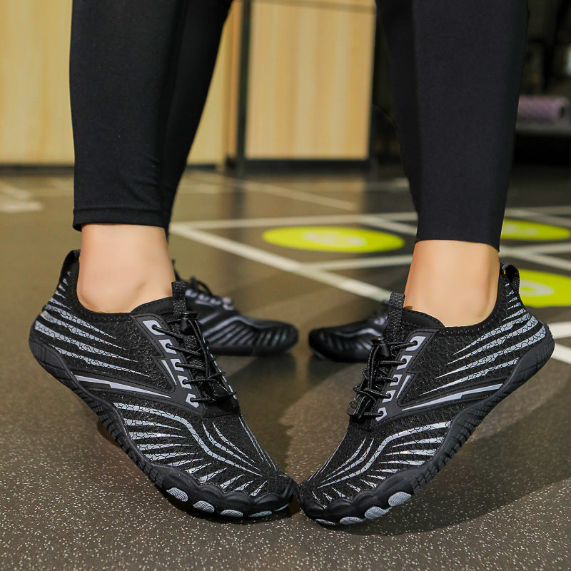 Chaussures Aquatiques Multifonctions pour Femmes 1