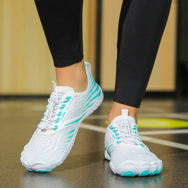 Chaussures Aquatiques Multifonctions pour Femmes 2