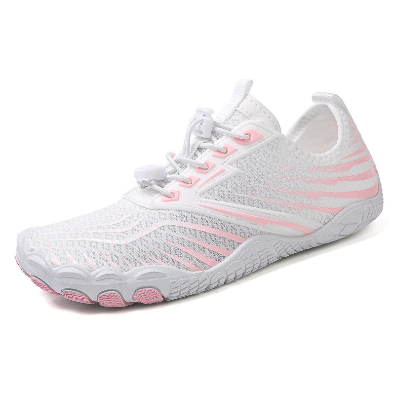 Chaussures Aquatiques Multifonctions pour Femmes 8
