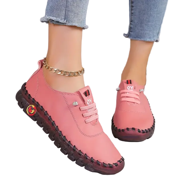 Chaussures Confortables pour Femmes Style Décontracté 0
