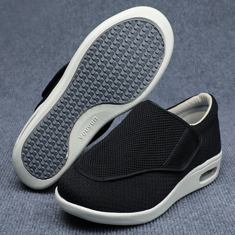 Chaussures Confortables pour Femmes et Hommes 12