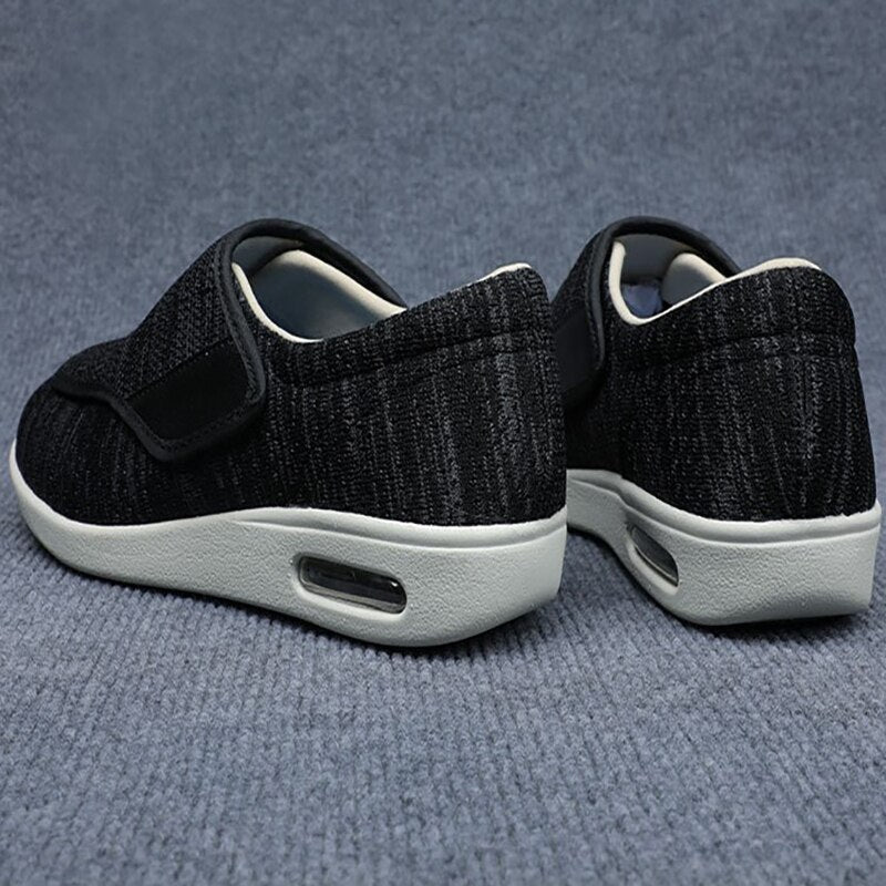 Chaussures Confortables pour Femmes et Hommes 3