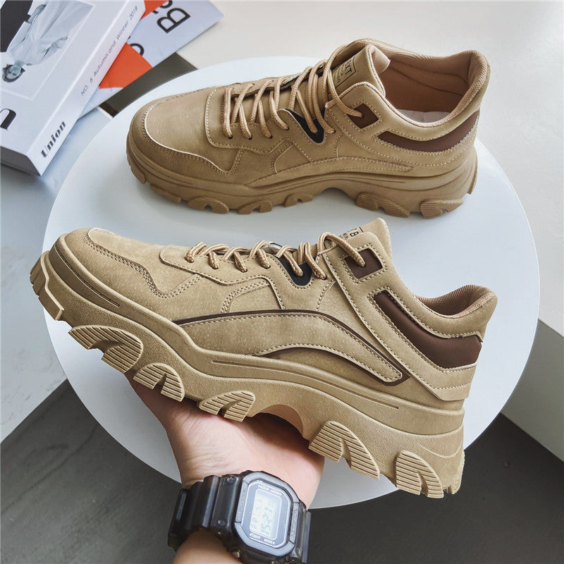 Chaussures Décontractées Femmes Confortables 2