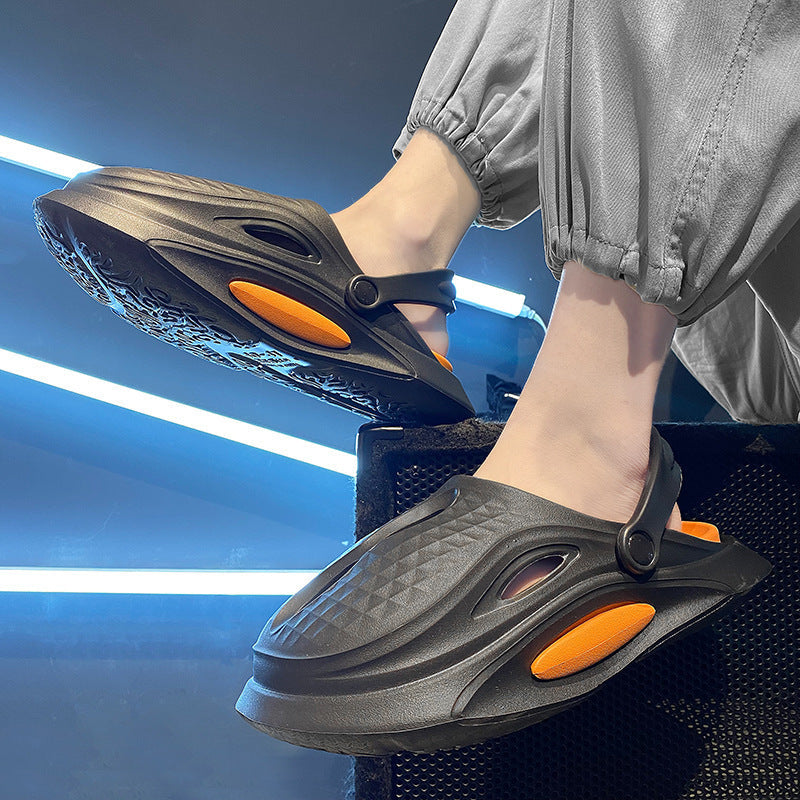 Chaussures Décontractées Femmes Confortables 3