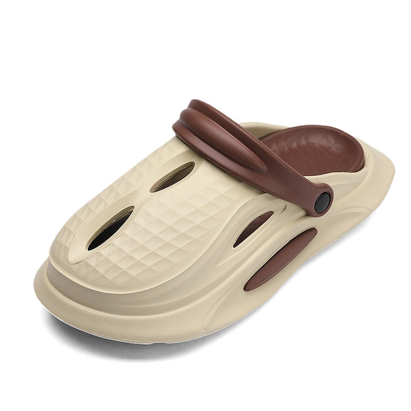 Chaussures Décontractées Femmes Confortables 6