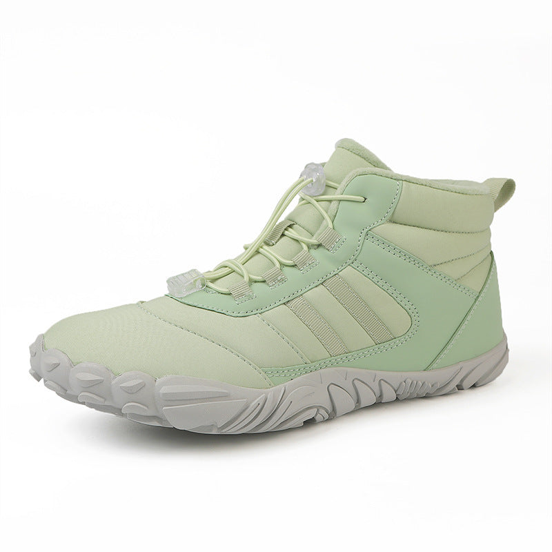 Chaussures Décontractées Multifonctionnelles pour Femmes 6