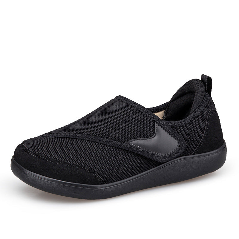Chaussures Décontractées à Enfiler pour Femmes 0