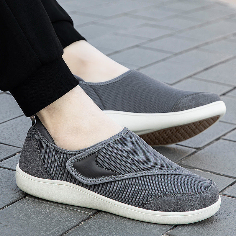 Chaussures Décontractées à Enfiler pour Femmes 1