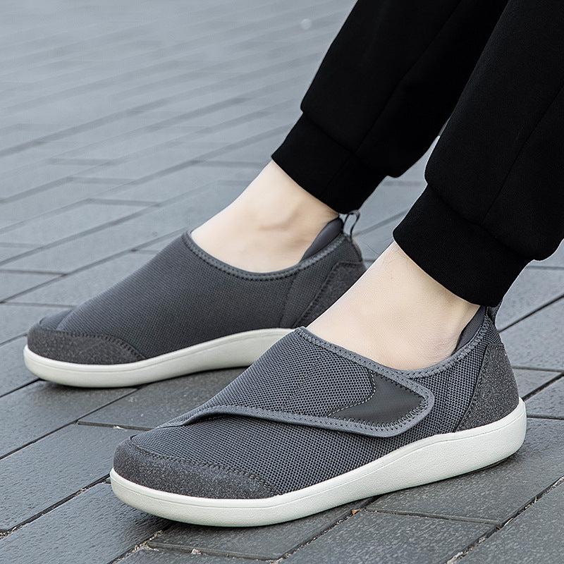 Chaussures Décontractées à Enfiler pour Femmes 3