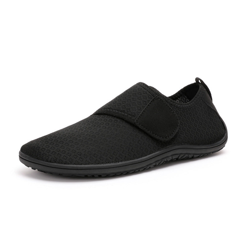 Chaussures Décontractées à Enfiler pour Femmes Confortables 0