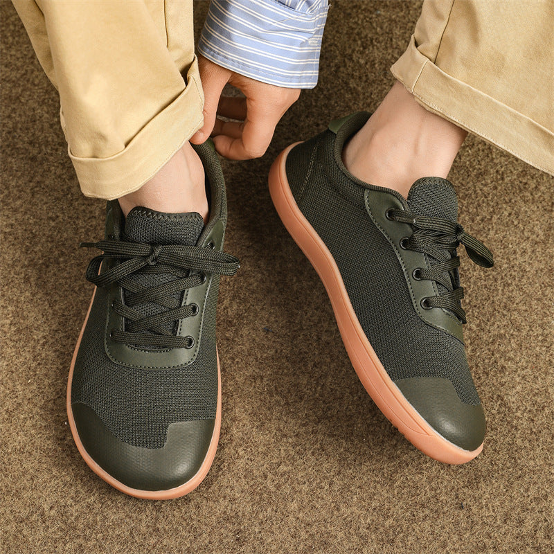 Chaussures Décontractées pour Femmes Style Moderne 1