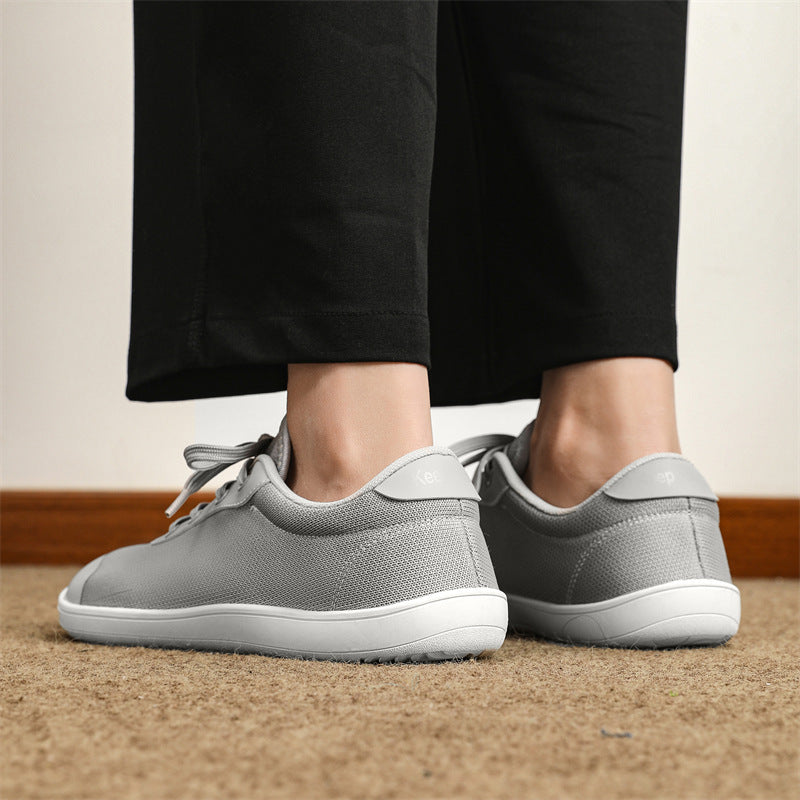 Chaussures Décontractées pour Femmes Style Moderne 3