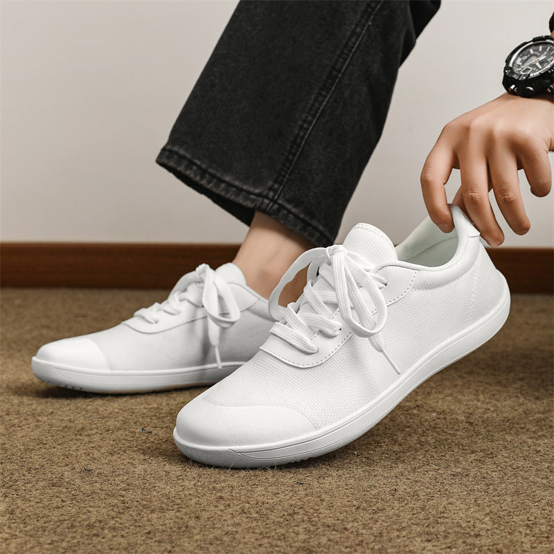 Chaussures Décontractées pour Femmes Style Moderne 4
