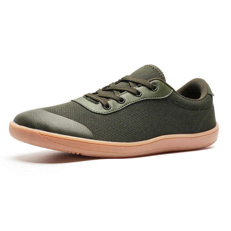 Chaussures Décontractées pour Femmes Style Moderne 7