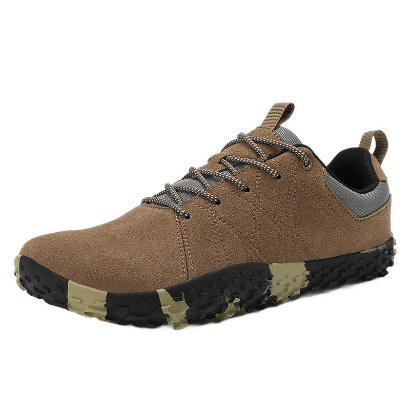 Chaussures Femmes Décontractées Multifonctionnelles Modernes 5