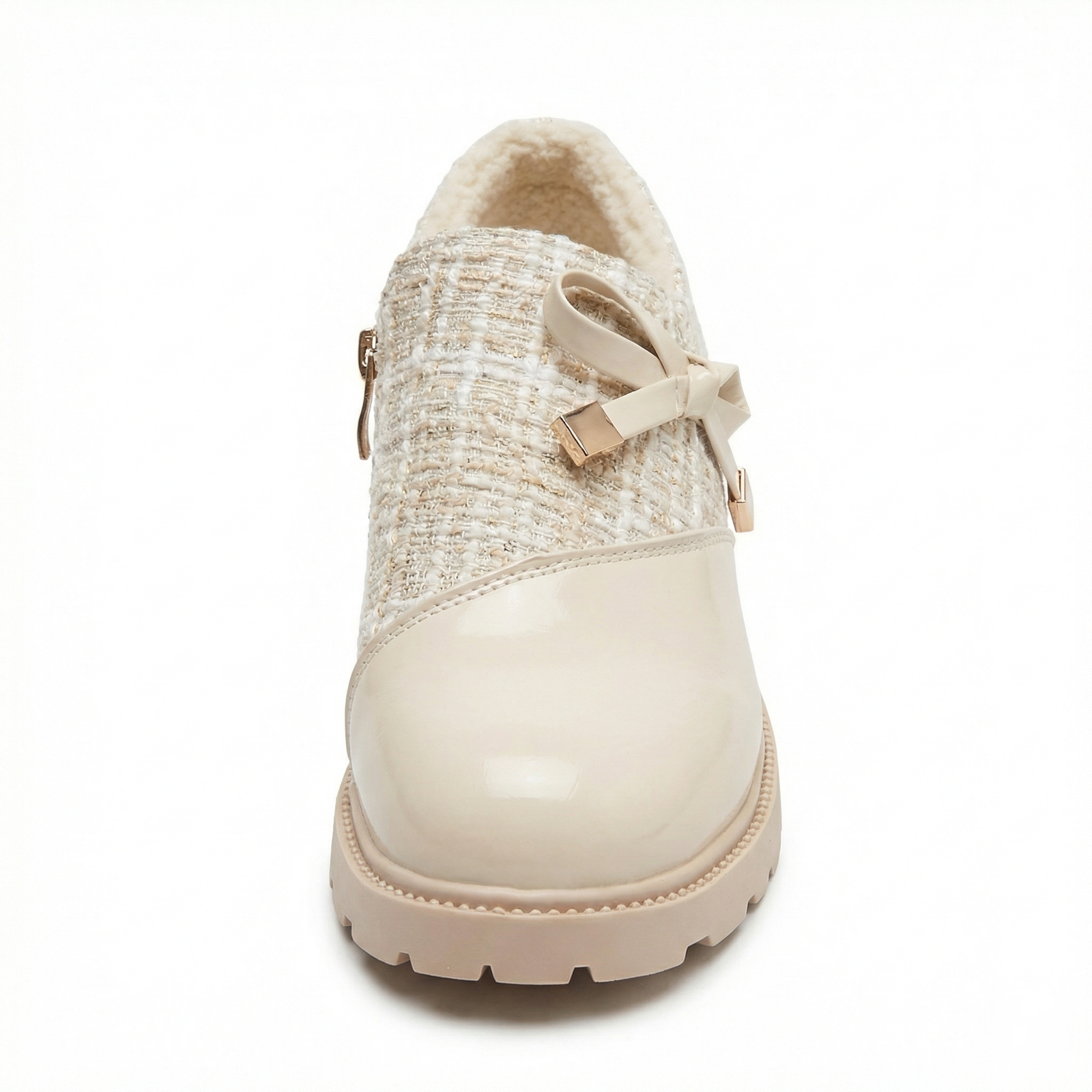 Chaussures à Talons pour Femmes Chic 2