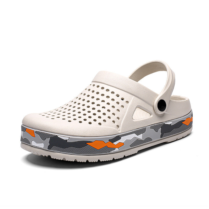 Chaussures de Bain Femme Confortables Modernes 5