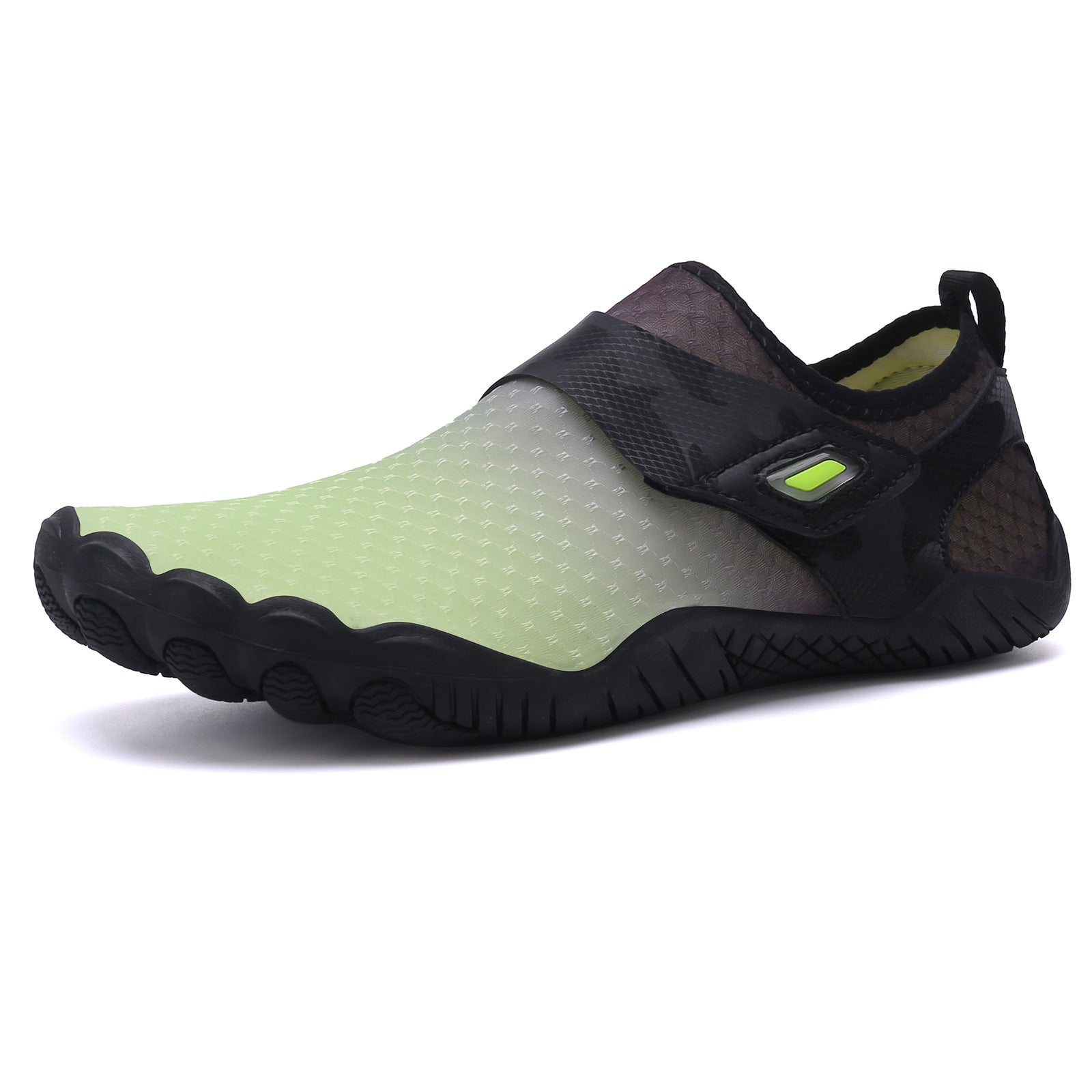 Chaussures de Bain Multifonctions pour Femmes 1