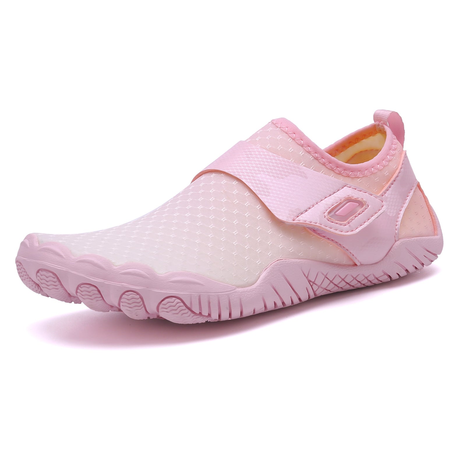 Chaussures de Bain Multifonctions pour Femmes 6