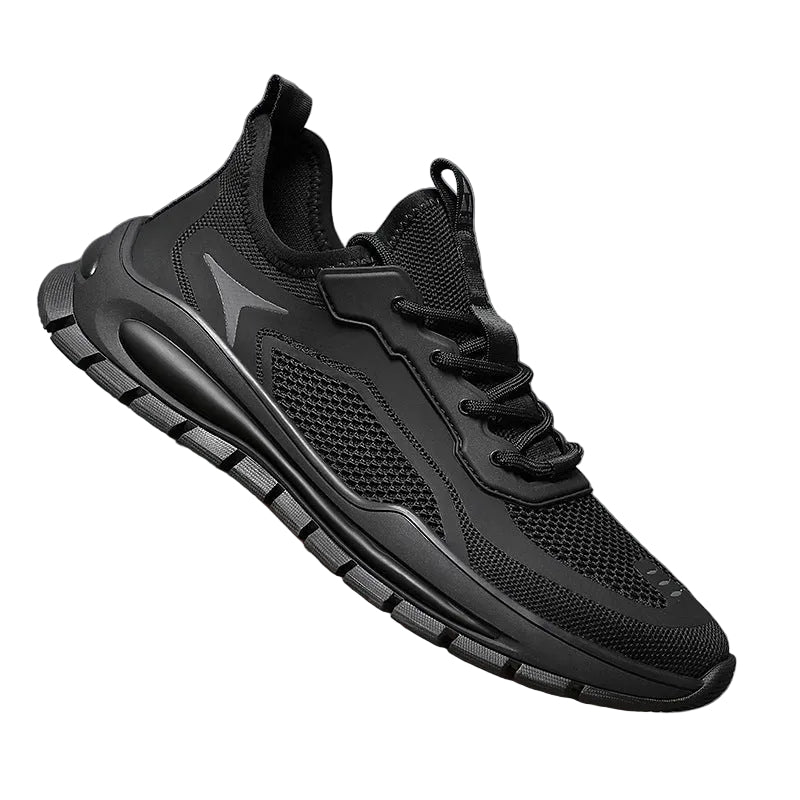 Chaussures de Course Femmes Confortables 0