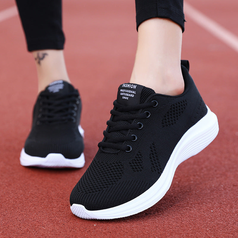 Chaussures de Course Femmes Modernes 2