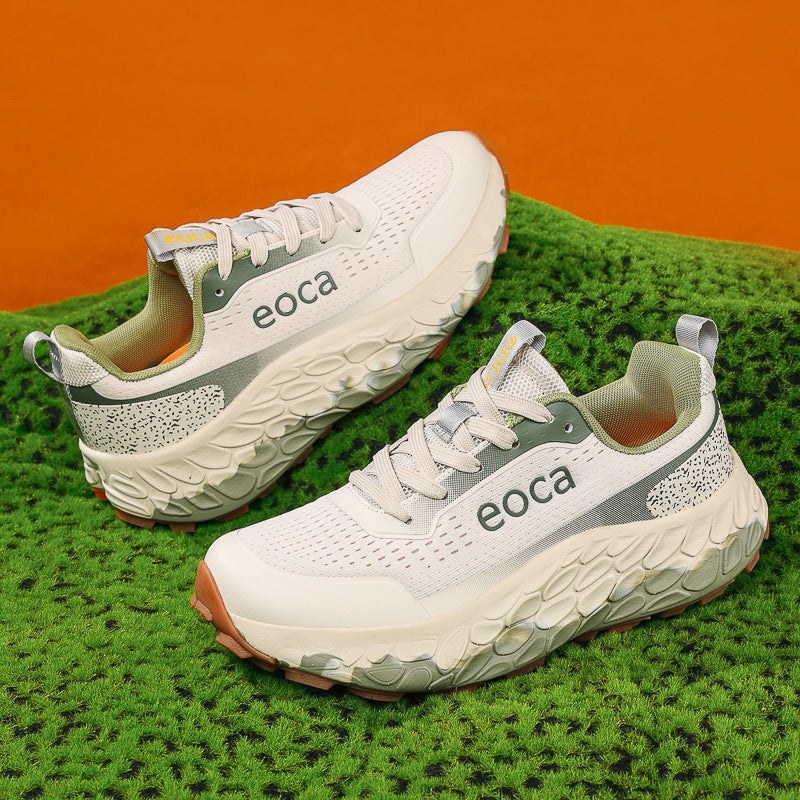 Chaussures de Course Femmes Multifonctions 1