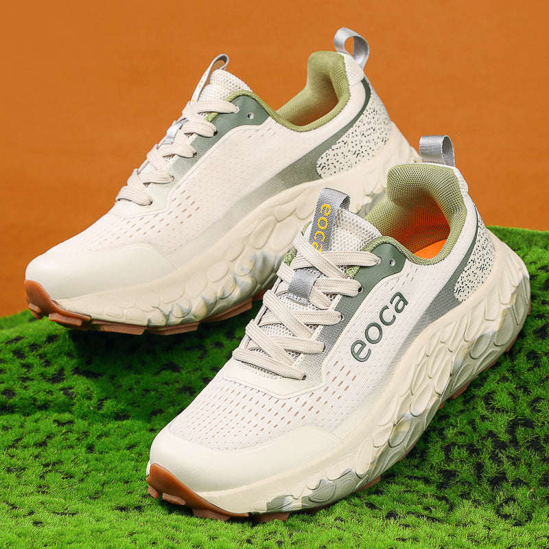 Chaussures de Course Femmes Multifonctions 2