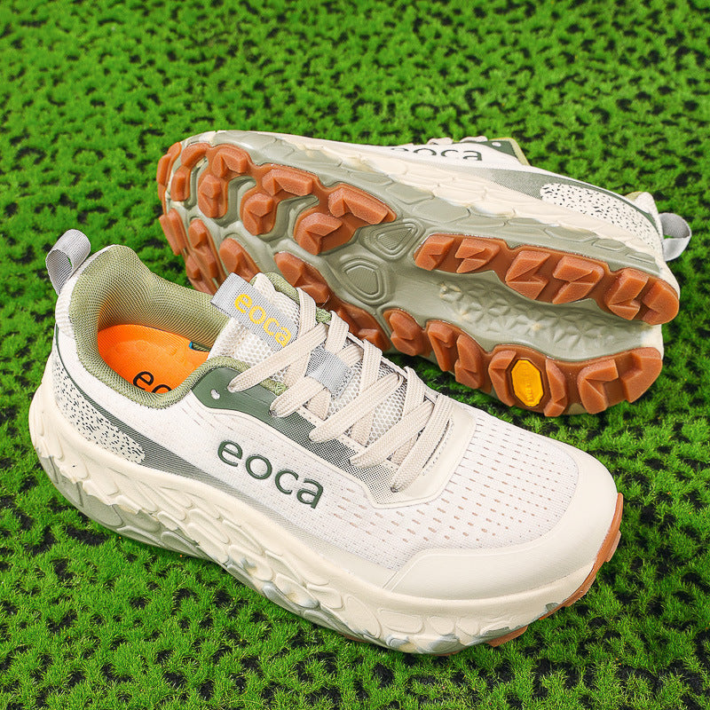 Chaussures de Course Femmes Multifonctions 4