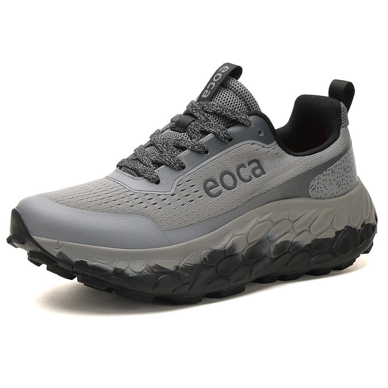 Chaussures de Course Femmes Multifonctions 7