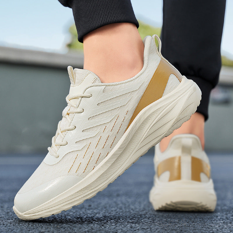 Chaussures de Course Multifonctions pour Femmes 1