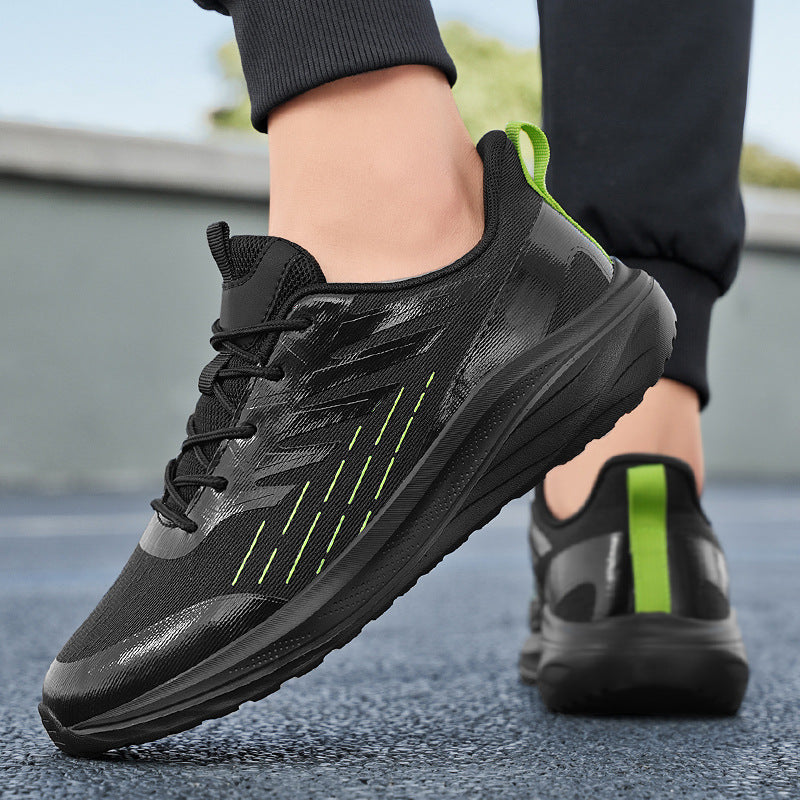 Chaussures de Course Multifonctions pour Femmes 3