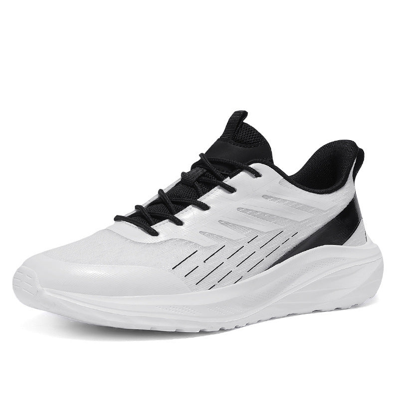 Chaussures de Course Multifonctions pour Femmes 5