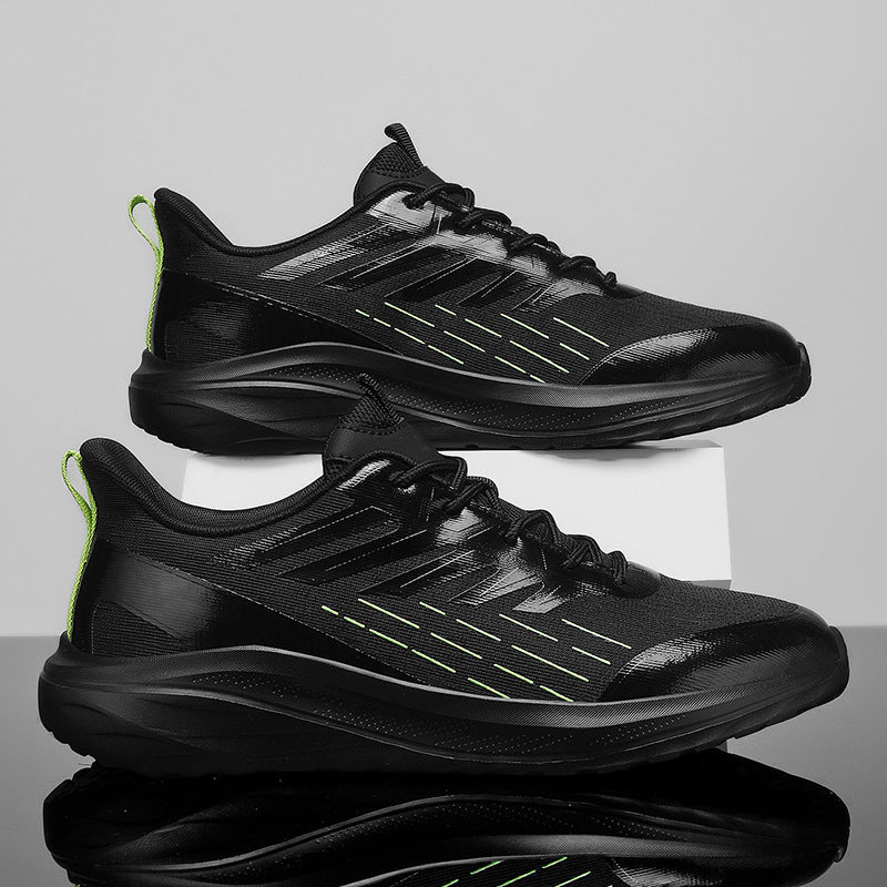 Chaussures de Course Multifonctions pour Femmes 6