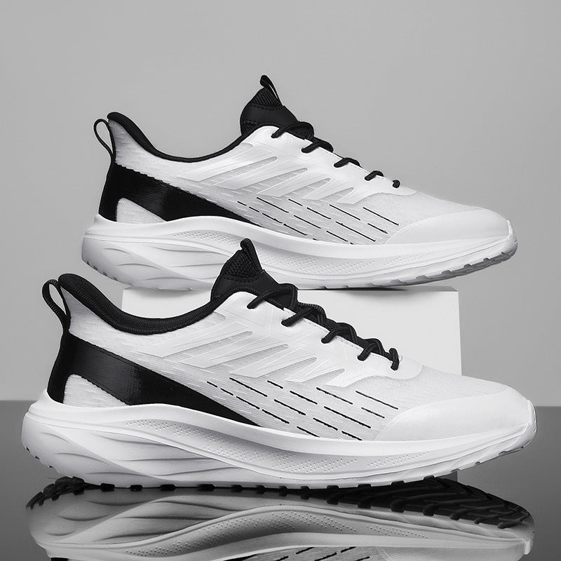 Chaussures de Course Multifonctions pour Femmes 7