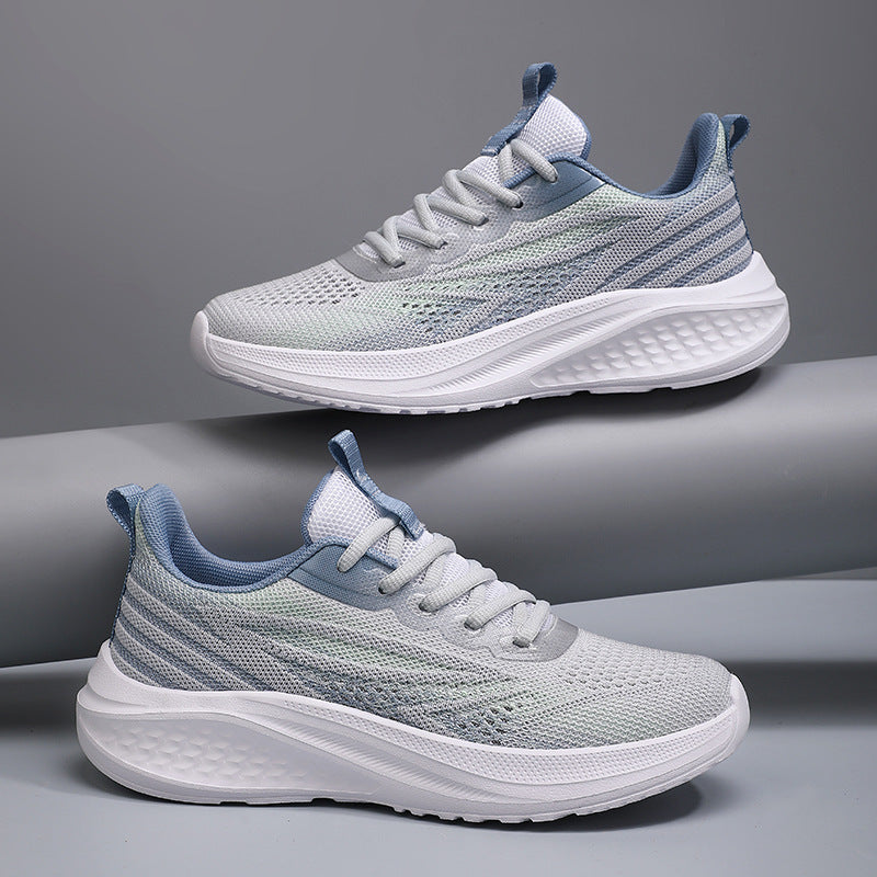 Chaussures de Course pour Femmes Confortables 0